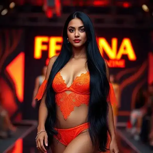Gurgaon Escort Agency